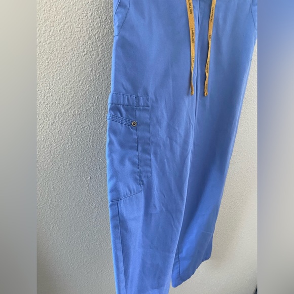 Carhartt Force Scrubs - Picture 5 of 6